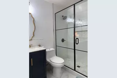 14686 SW 132nd Ct, Miami, FL 33186 - Photo 16