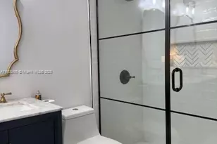 14686 SW 132nd Ct, Miami, FL 33186 - Photo 16