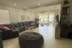 14686 SW 132nd Ct, Miami, FL 33186 - Photo 6