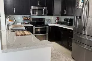 14686 SW 132nd Ct, Miami, FL 33186 - Photo 4