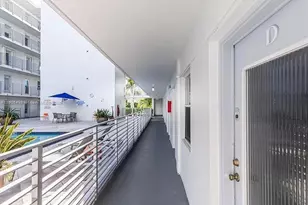 1545 Euclid Ave, Miami Beach, FL 33139 - Photo 4