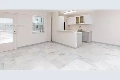 1545 Euclid Ave #2D, Miami Beach, FL 33139 - Photo 12