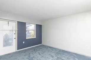 1545 Euclid Ave, Miami Beach, FL 33139 - Photo 16