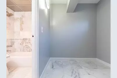 1545 Euclid Ave #2D, Miami Beach, FL 33139 - Photo 2