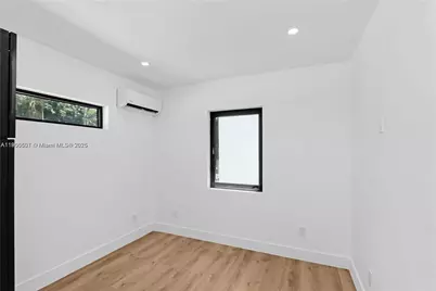 419 78th St #4, Miami Beach, FL 33141 - Photo 6
