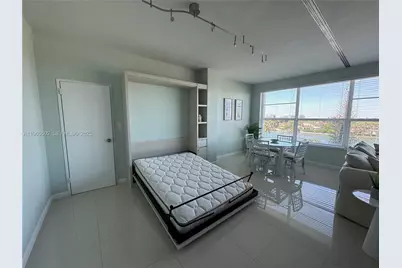 4925 Collins Ave #5G, Miami Beach, FL 33140 - Photo 4