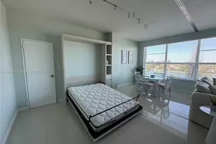 4925 Collins Ave, Miami Beach, FL 33140 - Photo 4