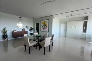 4925 Collins Ave, Miami Beach, FL 33140 - Photo 1