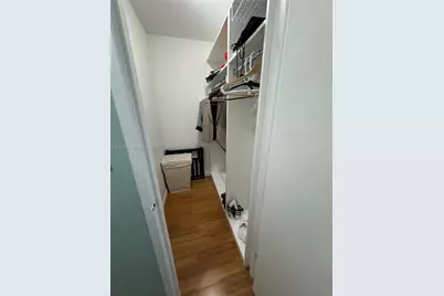 4925 Collins Ave #5G, Miami Beach, FL 33140 - Photo 20