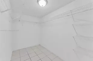 9730 Hammocks Blvd, Miami, FL 33196 - Photo 12