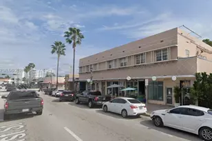 1024 71st St, Miami Beach, FL 33141 - Photo 1
