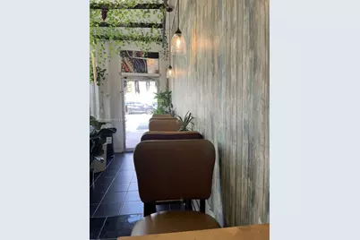 1024 71st St, Miami Beach, FL 33141 - Photo 6