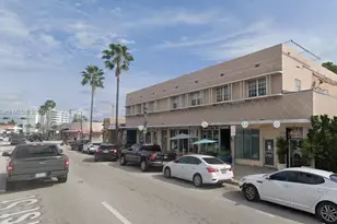 1024 71st St, Miami Beach, FL 33141 - Photo 1