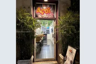 1024 71st St, Miami Beach, FL 33141 - Photo 2