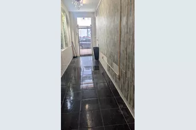 1024 71st St, Miami Beach, FL 33141 - Photo 4