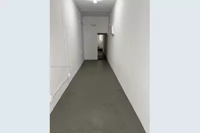 1024 71st St, Miami Beach, FL 33141 - Photo 2