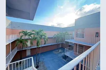 17650 NW 68th Ave #A3005, Hialeah, FL 33015 - Photo 2