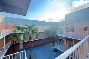 17650 NW 68th Ave, Hialeah, FL 33015 - Photo 2
