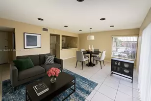 17650 NW 68th Ave, Hialeah, FL 33015 - Photo 4