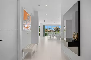 16500 Collins Ave, Sunny Isles Beach, FL 33160 - Photo 8