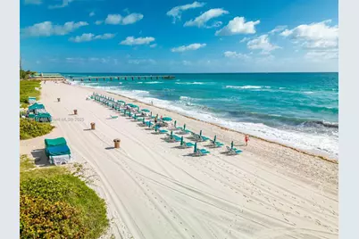 16500 Collins Ave #TH-8, Sunny Isles Beach, FL 33160 - Photo 60