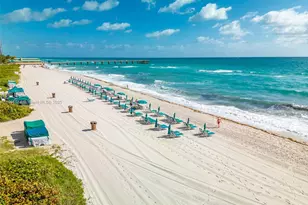 16500 Collins Ave, Sunny Isles Beach, FL 33160 - Photo 60