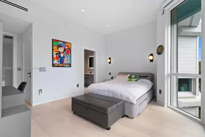 16500 Collins Ave #TH-8, Sunny Isles Beach, FL 33160 - Photo 40