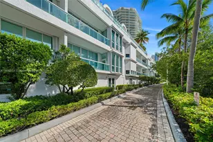 16500 Collins Ave, Sunny Isles Beach, FL 33160 - Photo 44