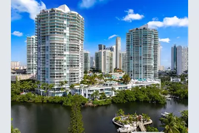 16500 Collins Ave #TH-8, Sunny Isles Beach, FL 33160 - Photo 14
