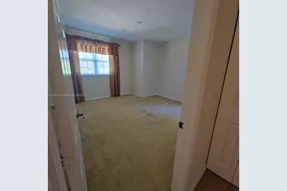 2136 NW 4th St #0, Fort Lauderdale, FL 33311 - Photo 10