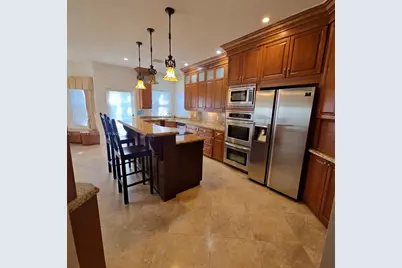 2136 NW 4th St #0, Fort Lauderdale, FL 33311 - Photo 4