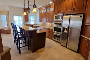 2136 NW 4th St, Fort Lauderdale, FL 33311 - Photo 4