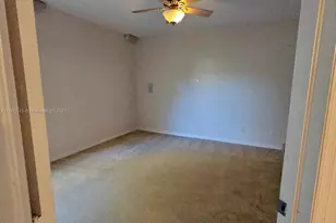 2136 NW 4th St, Fort Lauderdale, FL 33311 - Photo 8