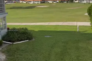 327 Tuscany F, Delray Beach, FL 33446 - Photo 1