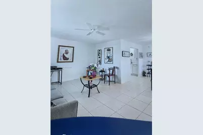327 Tuscany F #327, Delray Beach, FL 33446 - Photo 2