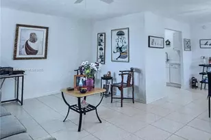 327 Tuscany F, Delray Beach, FL 33446 - Photo 2