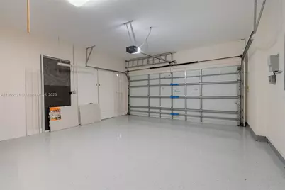 2675 Clipper Cir, West Palm Beach, FL 33411 - Photo 24