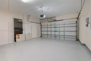 2675 Clipper Cir, West Palm Beach, FL 33411 - Photo 24