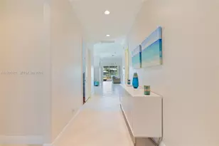 2675 Clipper Cir, West Palm Beach, FL 33411 - Photo 4