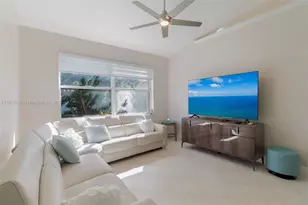 2675 Clipper Cir, West Palm Beach, FL 33411 - Photo 4