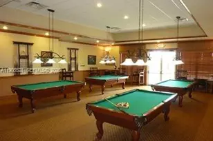 2675 Clipper Cir, West Palm Beach, FL 33411 - Photo 34