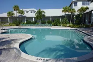 2675 Clipper Cir, West Palm Beach, FL 33411 - Photo 38