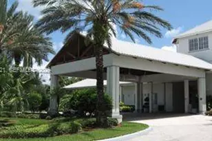 2675 Clipper Cir, West Palm Beach, FL 33411 - Photo 30