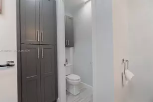 2675 Clipper Cir, West Palm Beach, FL 33411 - Photo 18