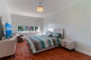 2675 Clipper Cir, West Palm Beach, FL 33411 - Photo 12