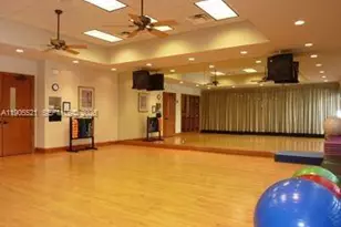 2675 Clipper Cir, West Palm Beach, FL 33411 - Photo 36