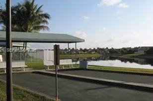 2675 Clipper Cir, West Palm Beach, FL 33411 - Photo 42