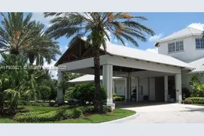 2675 Clipper Cir, West Palm Beach, FL 33411 - Photo 30