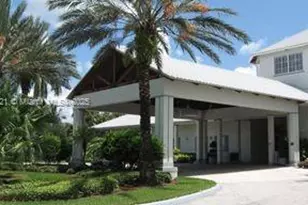 2675 Clipper Cir, West Palm Beach, FL 33411 - Photo 30