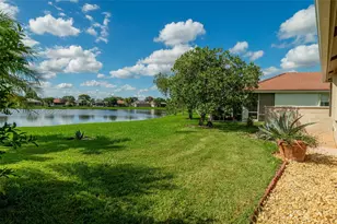 2675 Clipper Cir, West Palm Beach, FL 33411 - Photo 28
